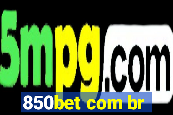 850bet com br